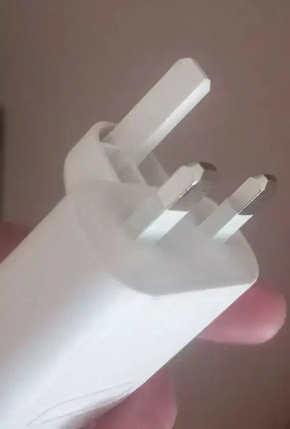 اپیلیدی براوون اصل|آرایشی، بهداشتی، درمانی|قزوین, |دیوار