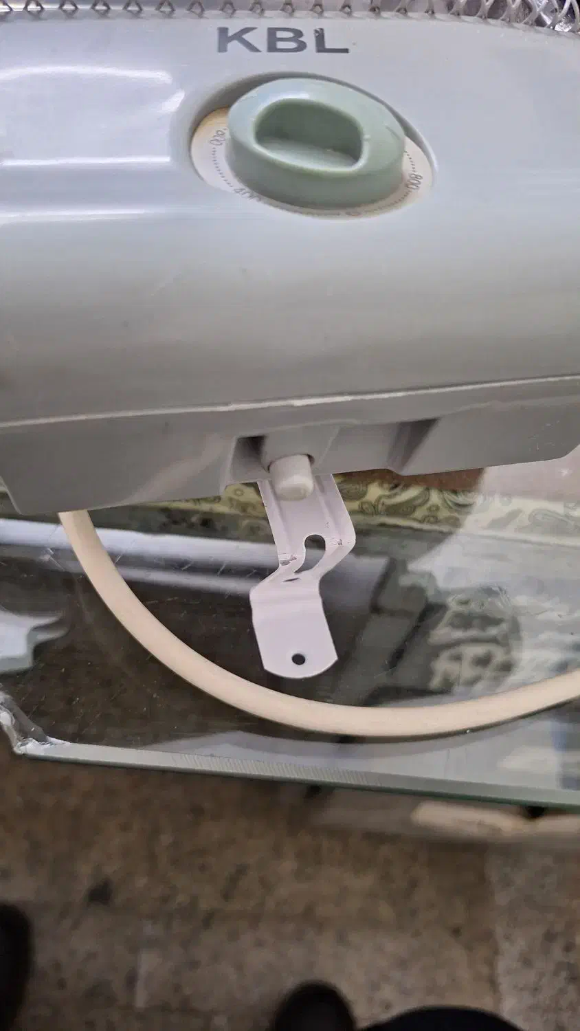 هیتر برقی|بخاری، هیتر، شومینه|تهران, منیریه|دیوار