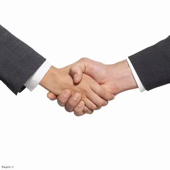 خانم جهت فروشگاه یراق و تجهیزات کابینت|استخدام صنعتی، فنی، مهندسی|تهران, چیتگر جنوبی|دیوار