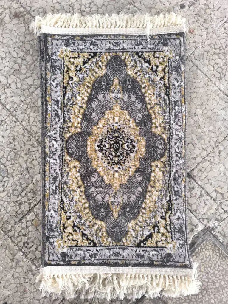 پادری BCF|پادری|آران و بیدگل, |دیوار