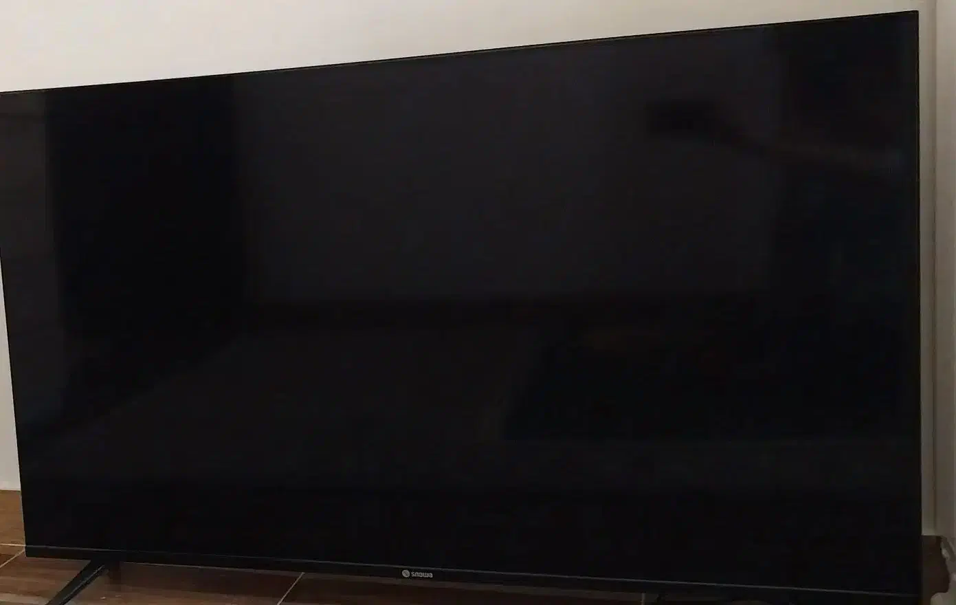 تلویزیون اسنوا|تلویزیون و پروژکتور|اسلام‌‌آباد غرب, |دیوار