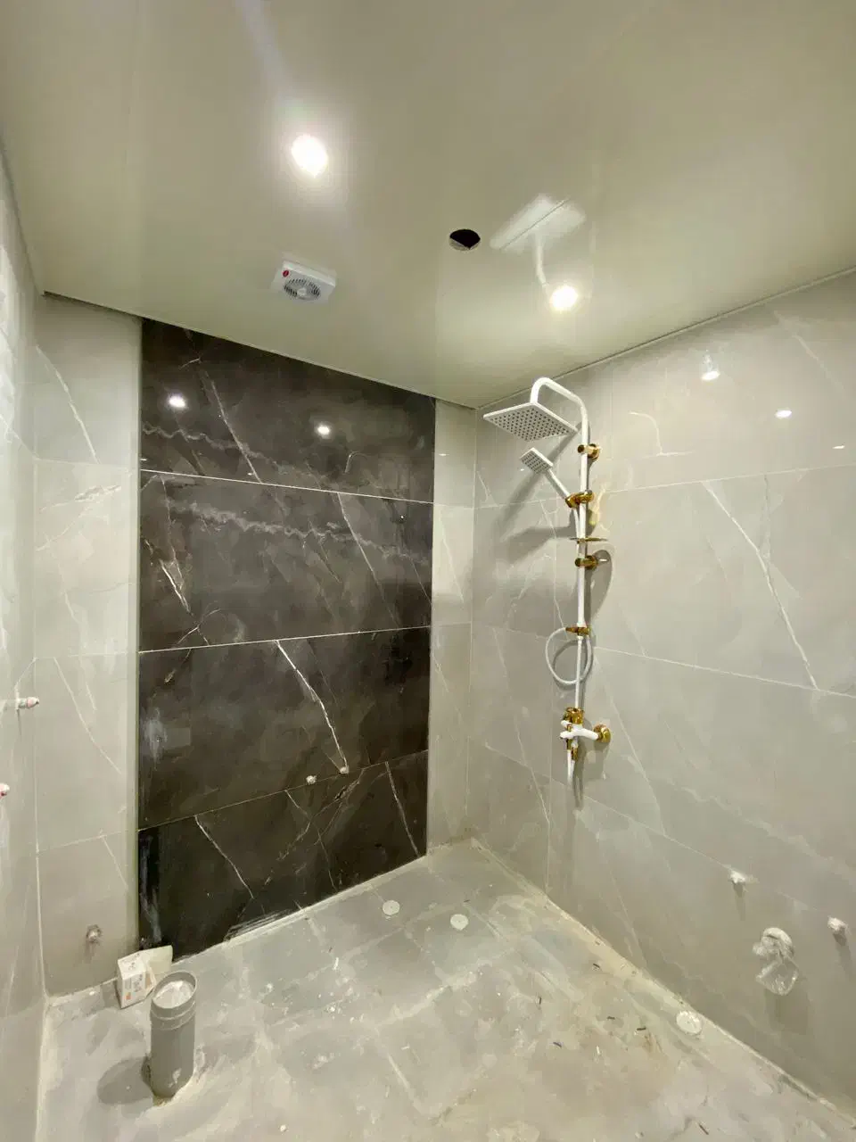 رهن کامل/دو خواب/کلیدنخورده/فاز1|اجارهٔ آپارتمان|صدرا-فارس, فاز ۱|دیوار