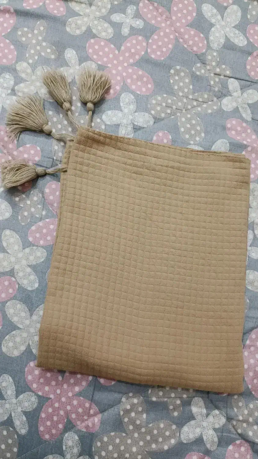 لباس نو فروشی دارم با قیمت استثنائی دارم|لباس|تربت جام, مطهری|دیوار