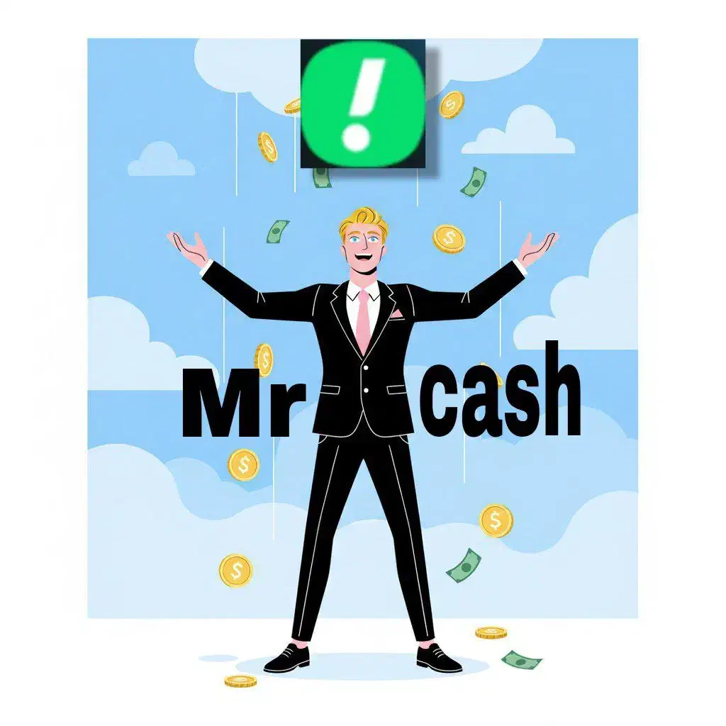 پول رایگان|کارت هدیه و تخفیف|چناران, |دیوار