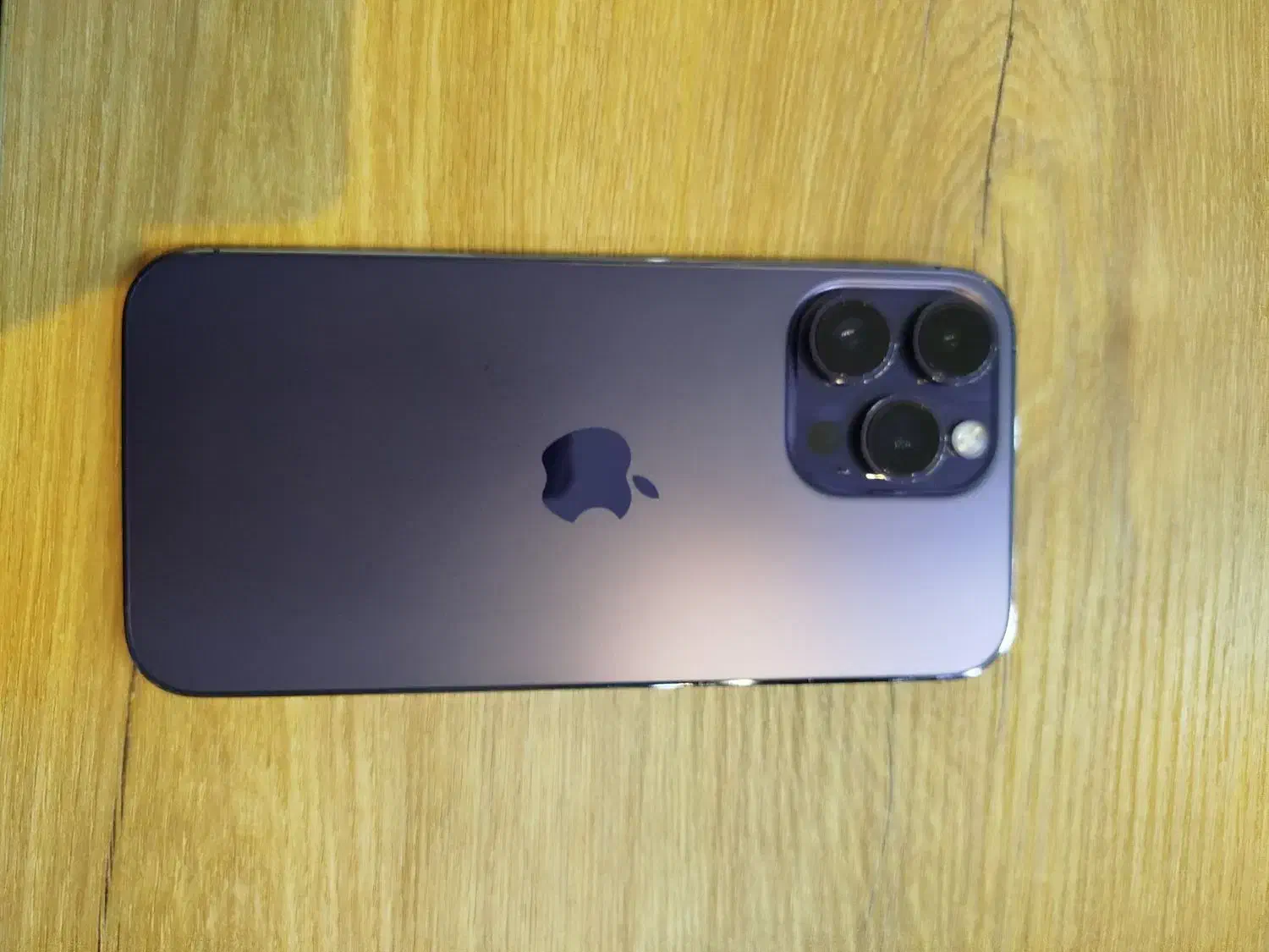 آیفون 14promax|موبایل|ایلام, |دیوار