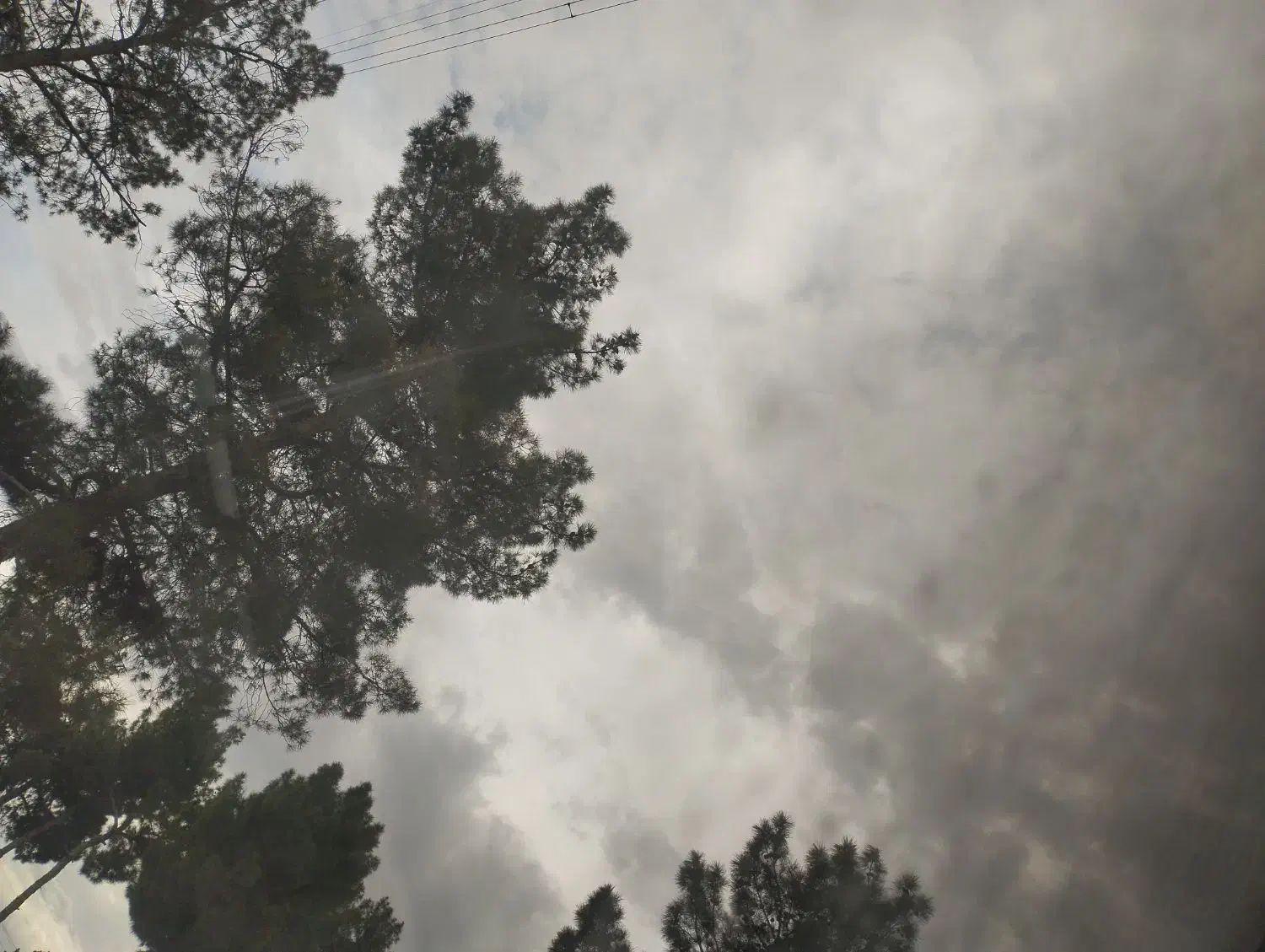 0938-738-93-73|سیم‌کارت|تهران, امانیه|دیوار