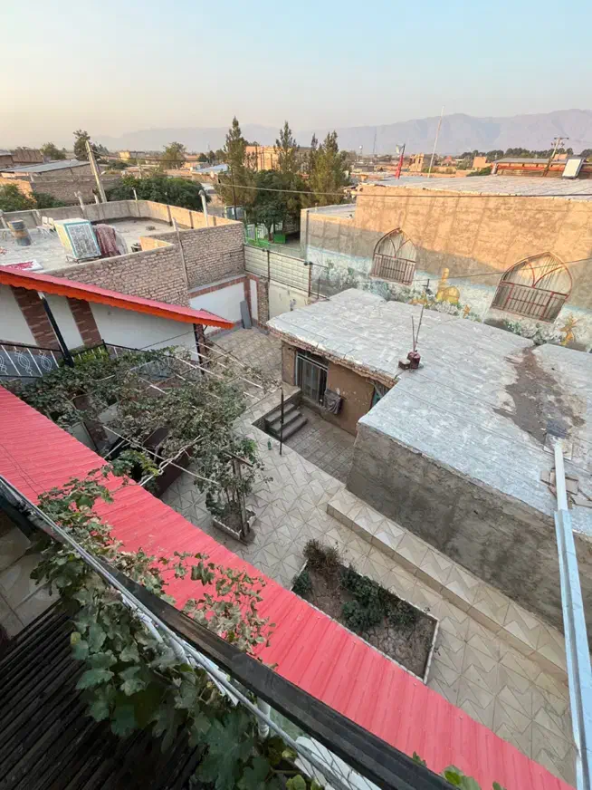 خانه فروشی|فروش خانه و ویلا|تهران, امام خمینی|دیوار