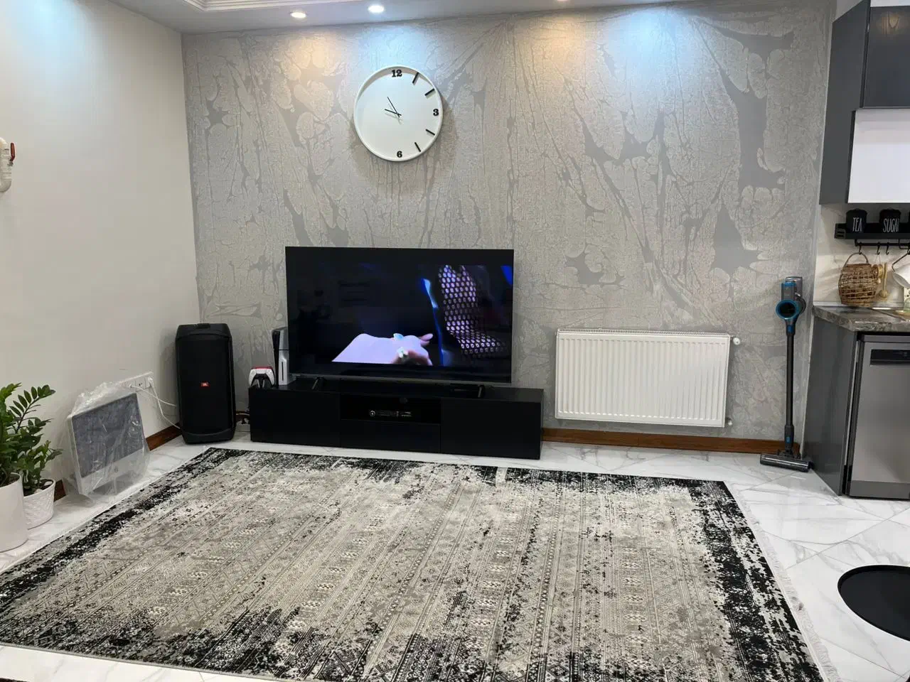 آپارتمان۷۴متری فروشی خ۳۵ افسریه(فول)|فروش آپارتمان|تهران, افسریه شمالی|دیوار