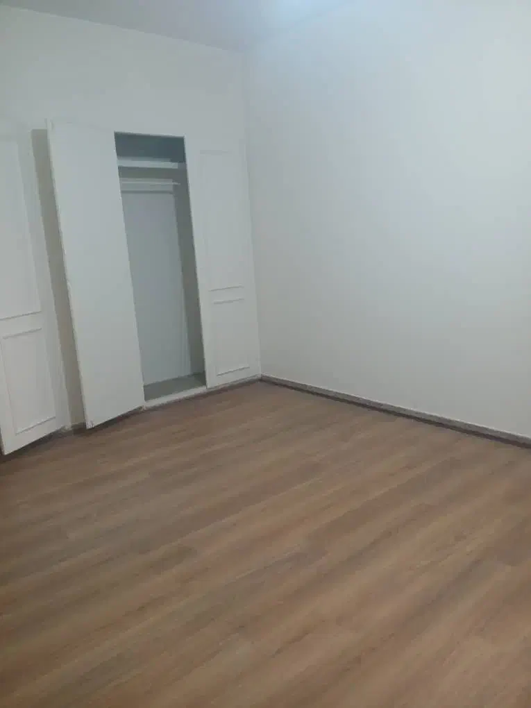 اپارتمان جردن۱۰۰متر دوخواب|فروش آپارتمان|تهران, جردن|دیوار