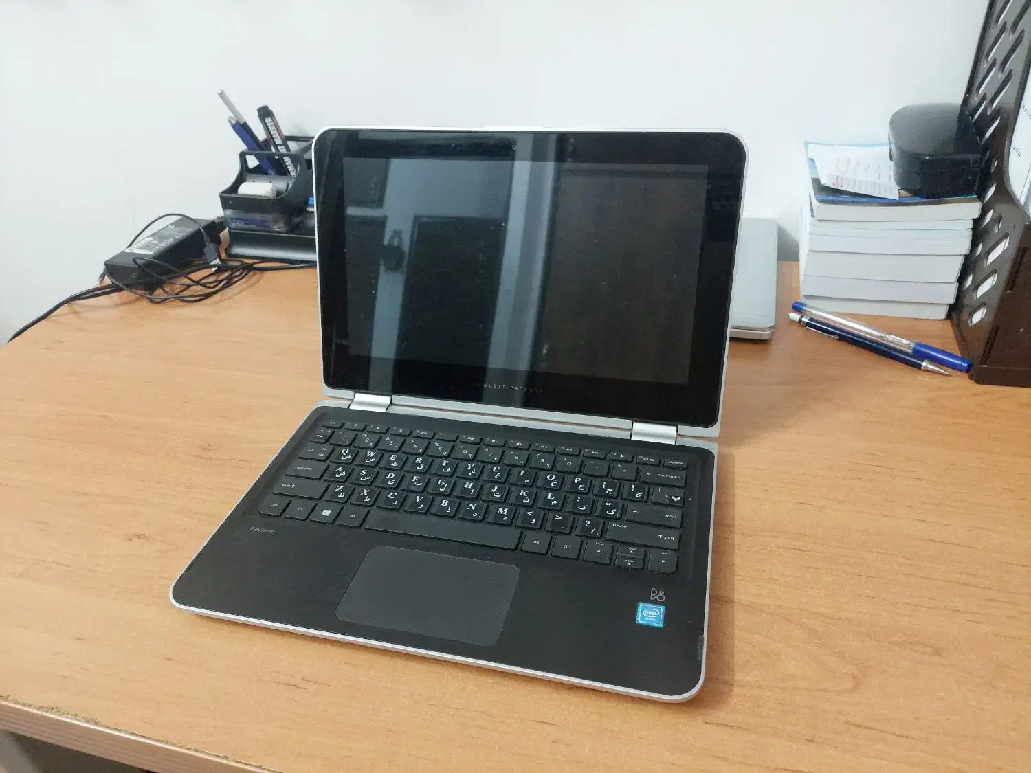 لپتاپ|رایانه همراه|قم, صفائیه|دیوار