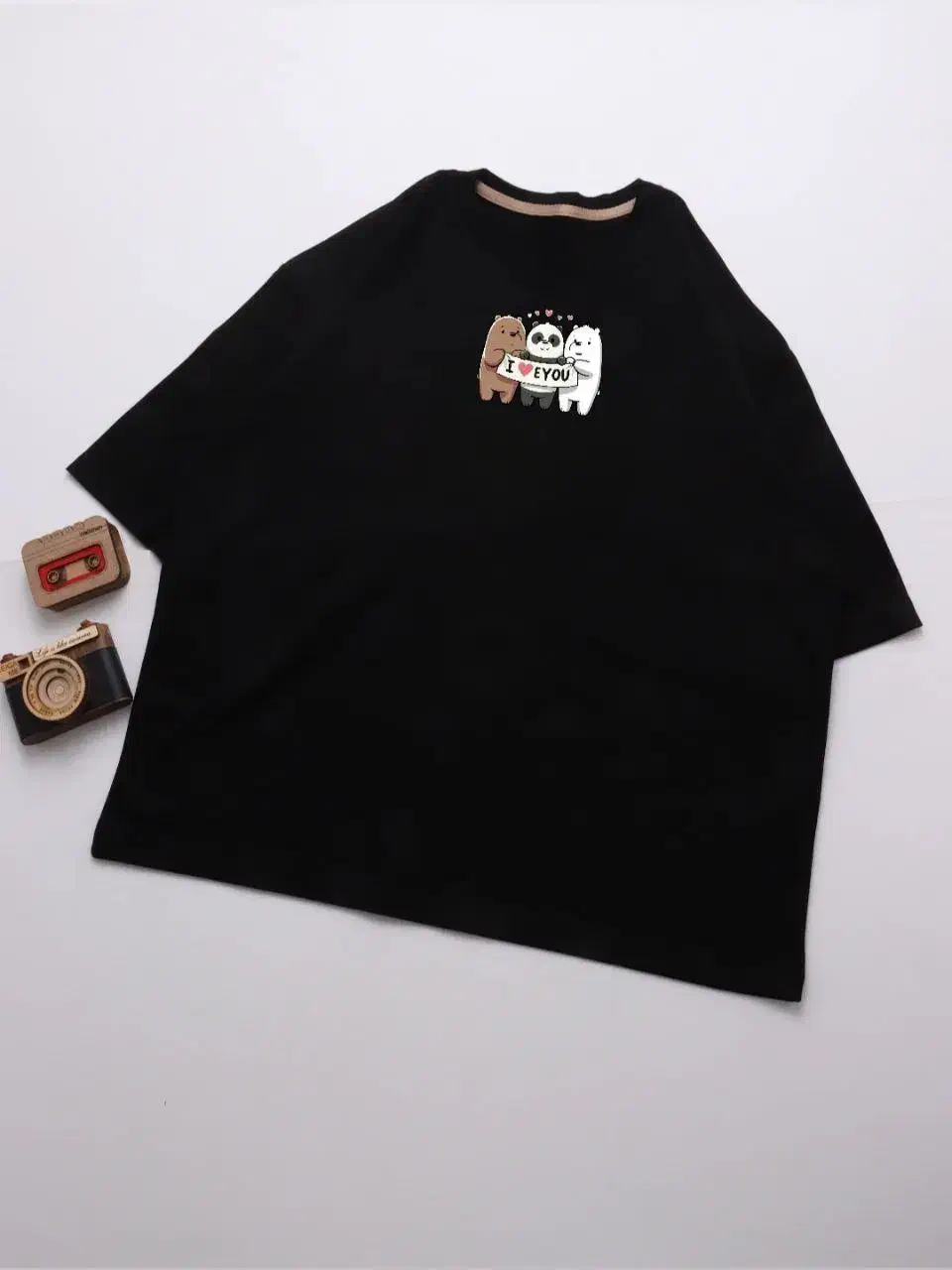 تیشرت|لباس|زابل, |دیوار