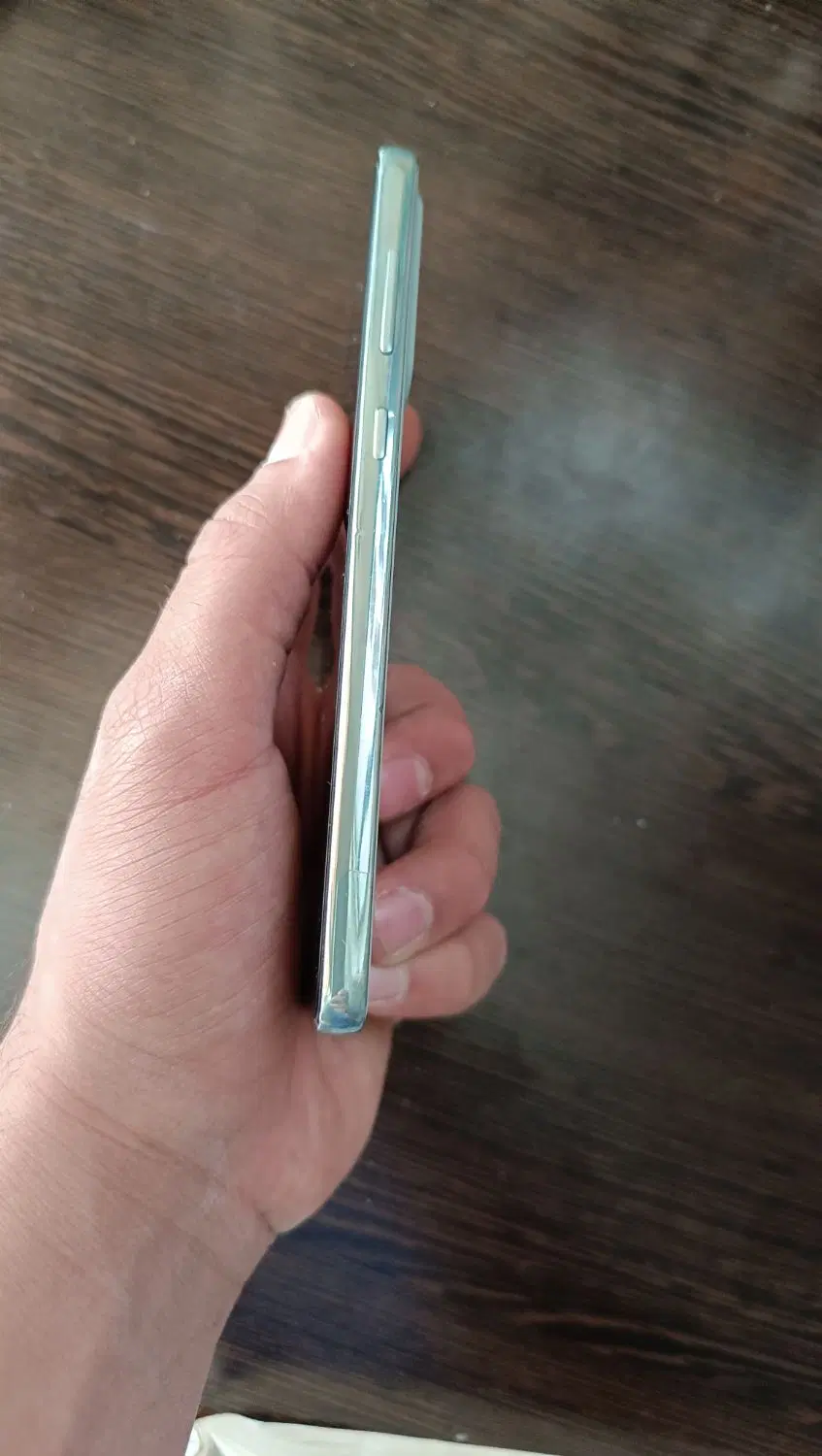 a73 5g|موبایل|یاسوج, |دیوار