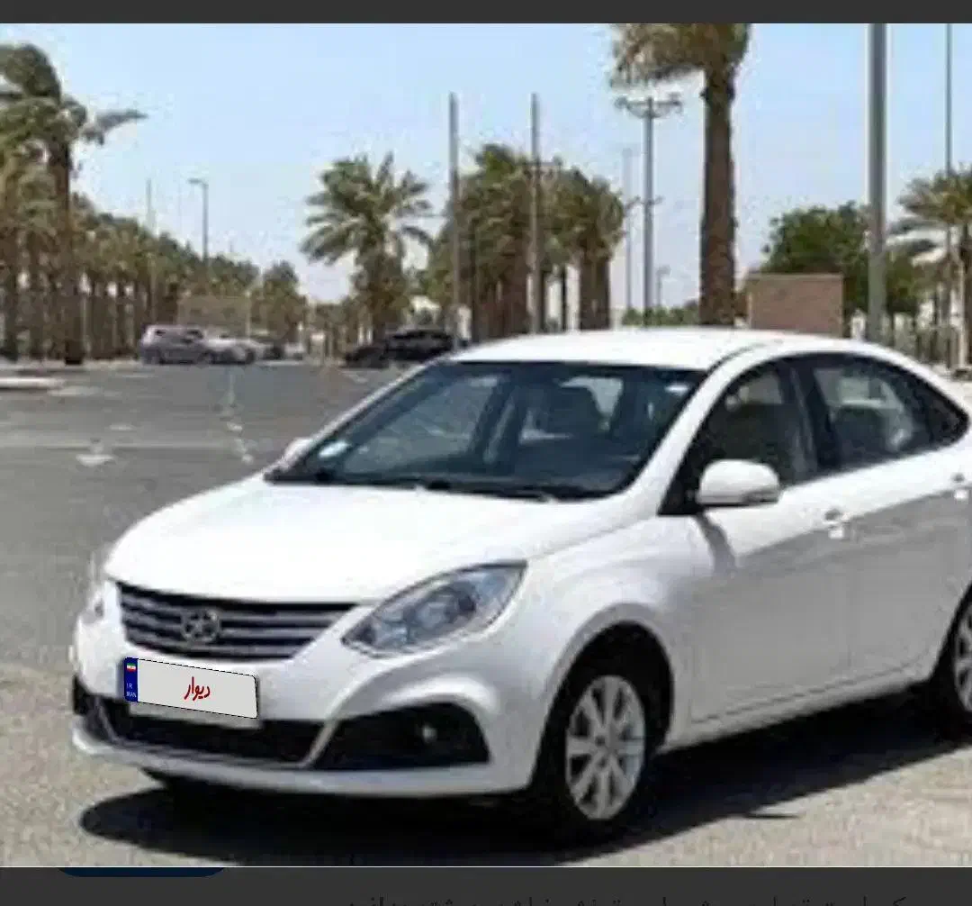 فروش جی 4|خودرو سواری و وانت|نیریز, |دیوار