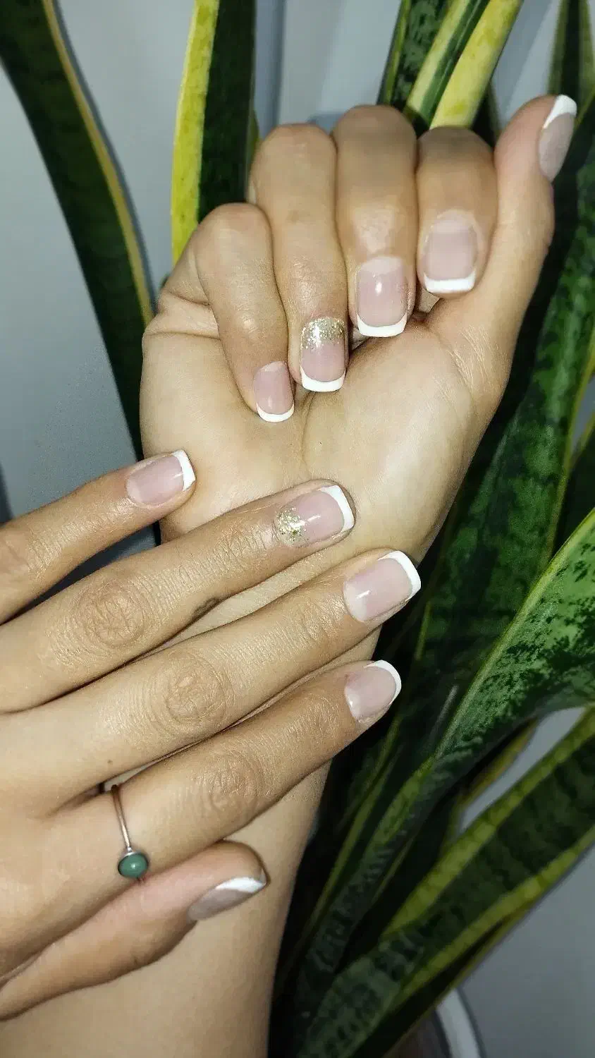 ناخن کاری|خدمات آرایشگری و زیبایی|شاهرود, |دیوار