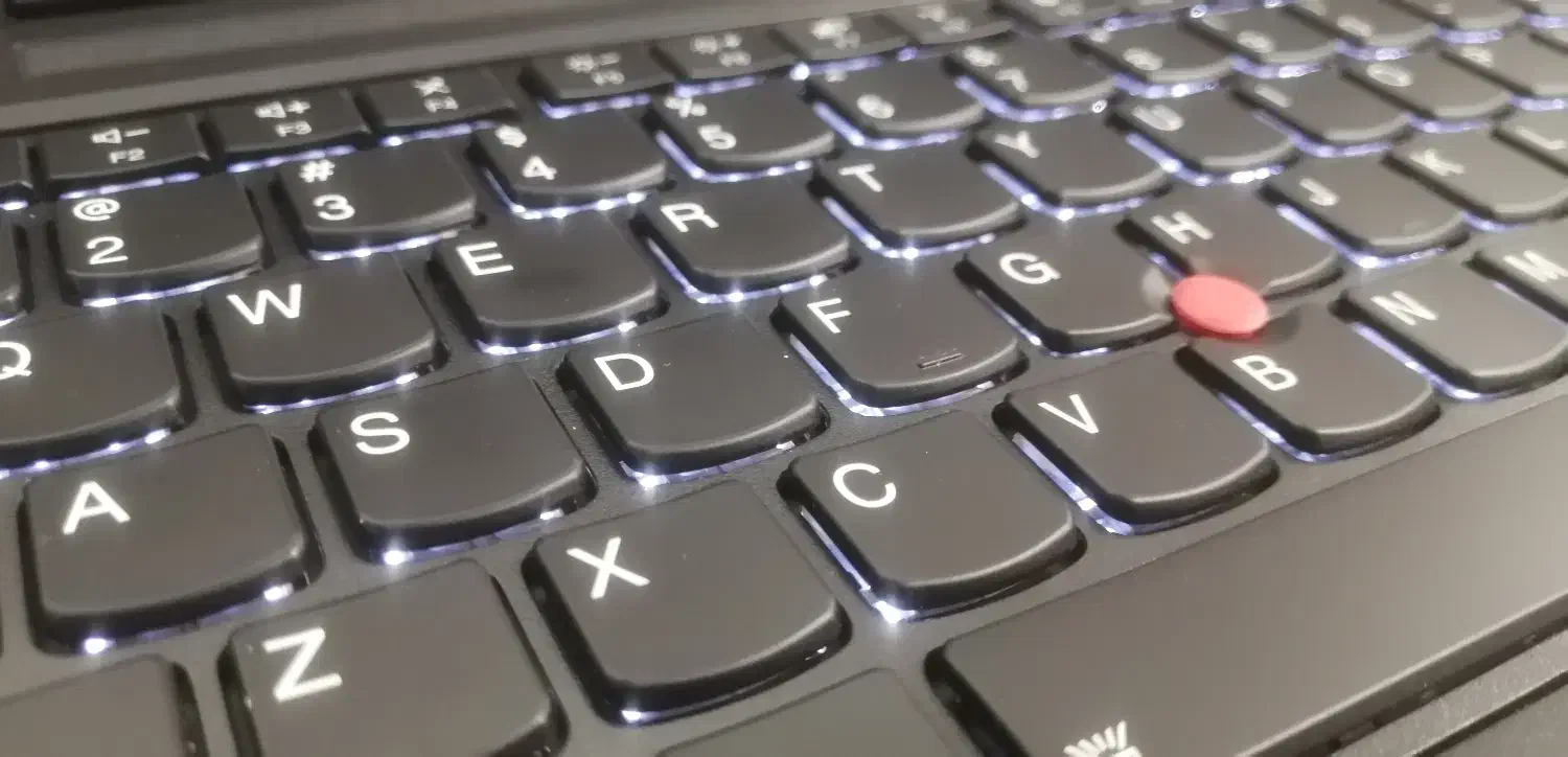 لپ تاپ Lenovo ThinkPad P51|رایانه همراه|تهران, میدان ولیعصر|دیوار