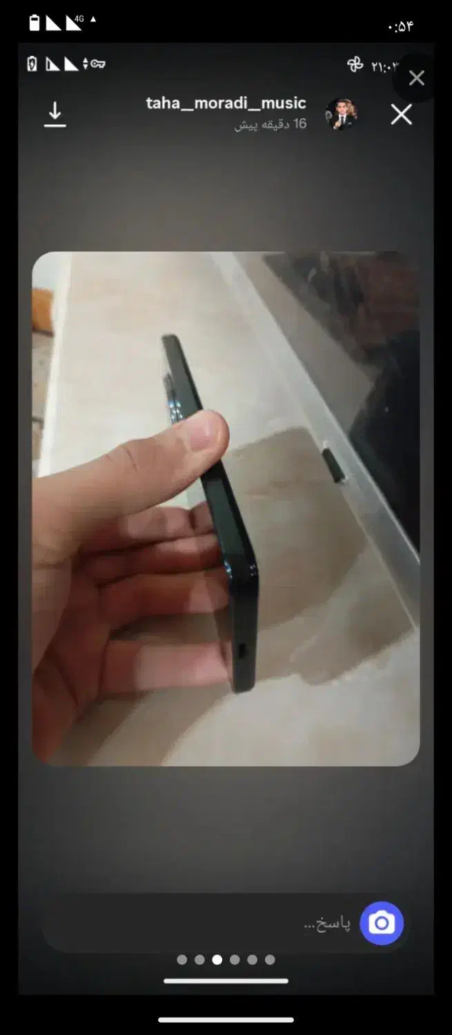 redmi a3|موبایل|خرم‌آباد, |دیوار