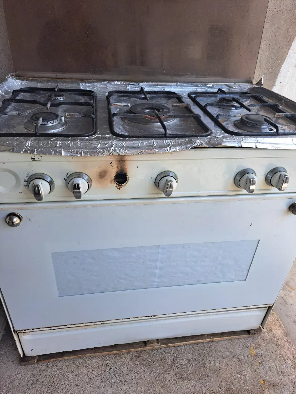 وسیله|حراج|مسجد سلیمان, |دیوار