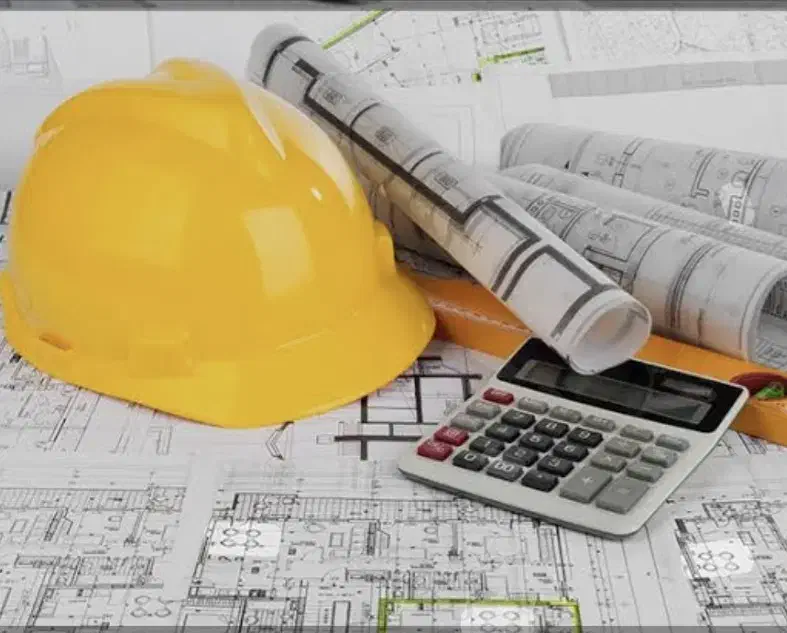 کارگر آقا برای آزمایشگاه شرکت مصالح ساختمانی نوین|استخدام صنعتی، فنی، مهندسی|چناران, |دیوار