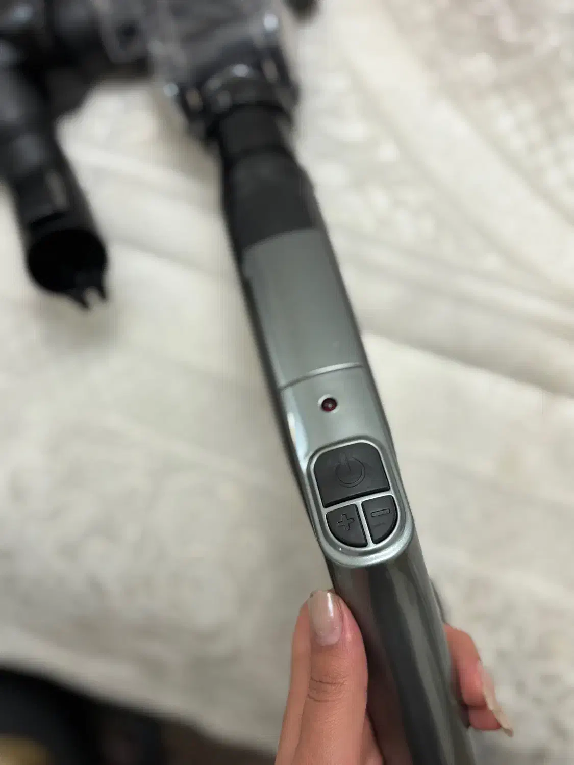 جاروبرقی جنرال|جاروبرقی، جارو شارژی، بخارشو|اراک, |دیوار