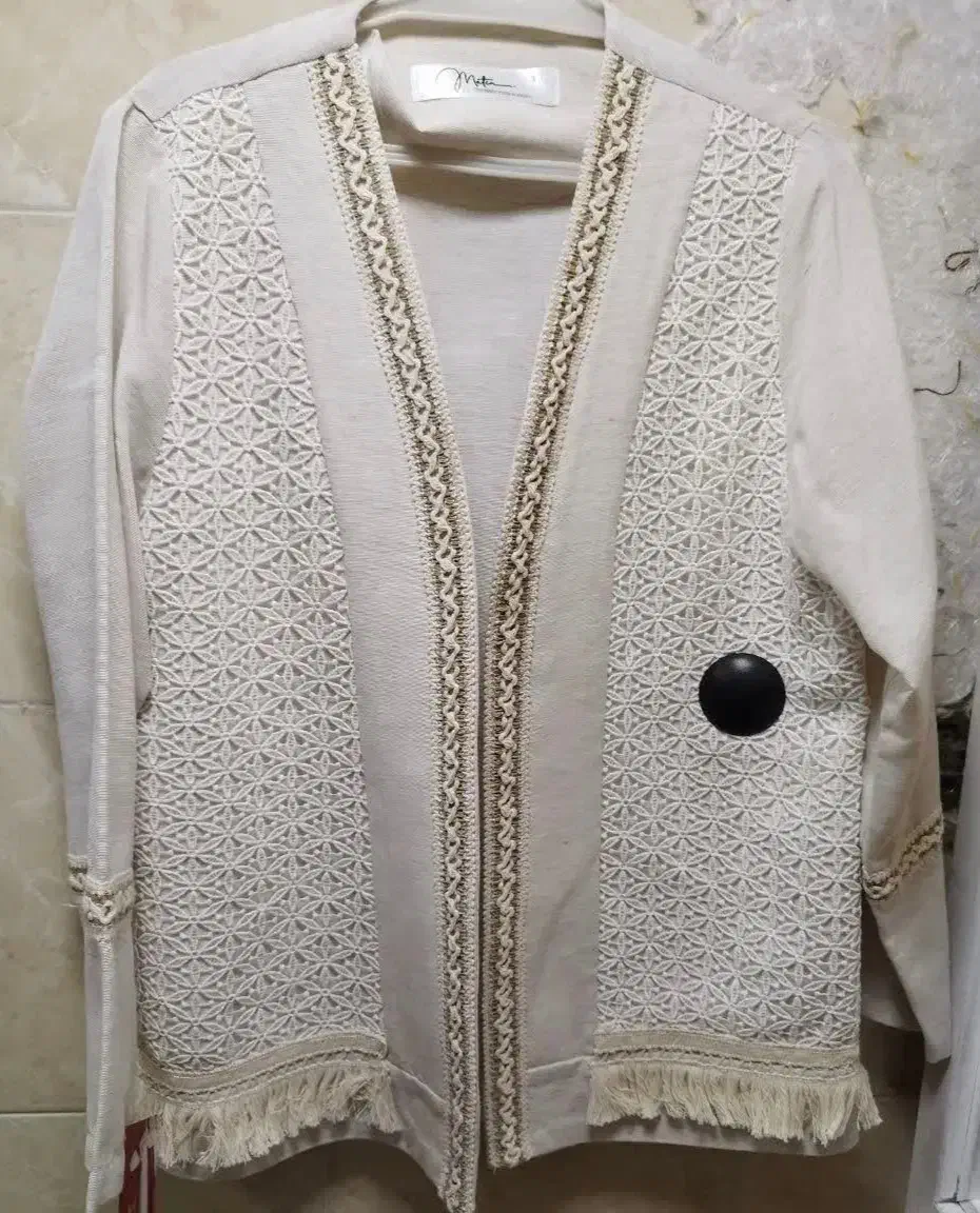 کت لنین مجلسی روز مادر روز زن|لباس|قم, حمام تالار|دیوار