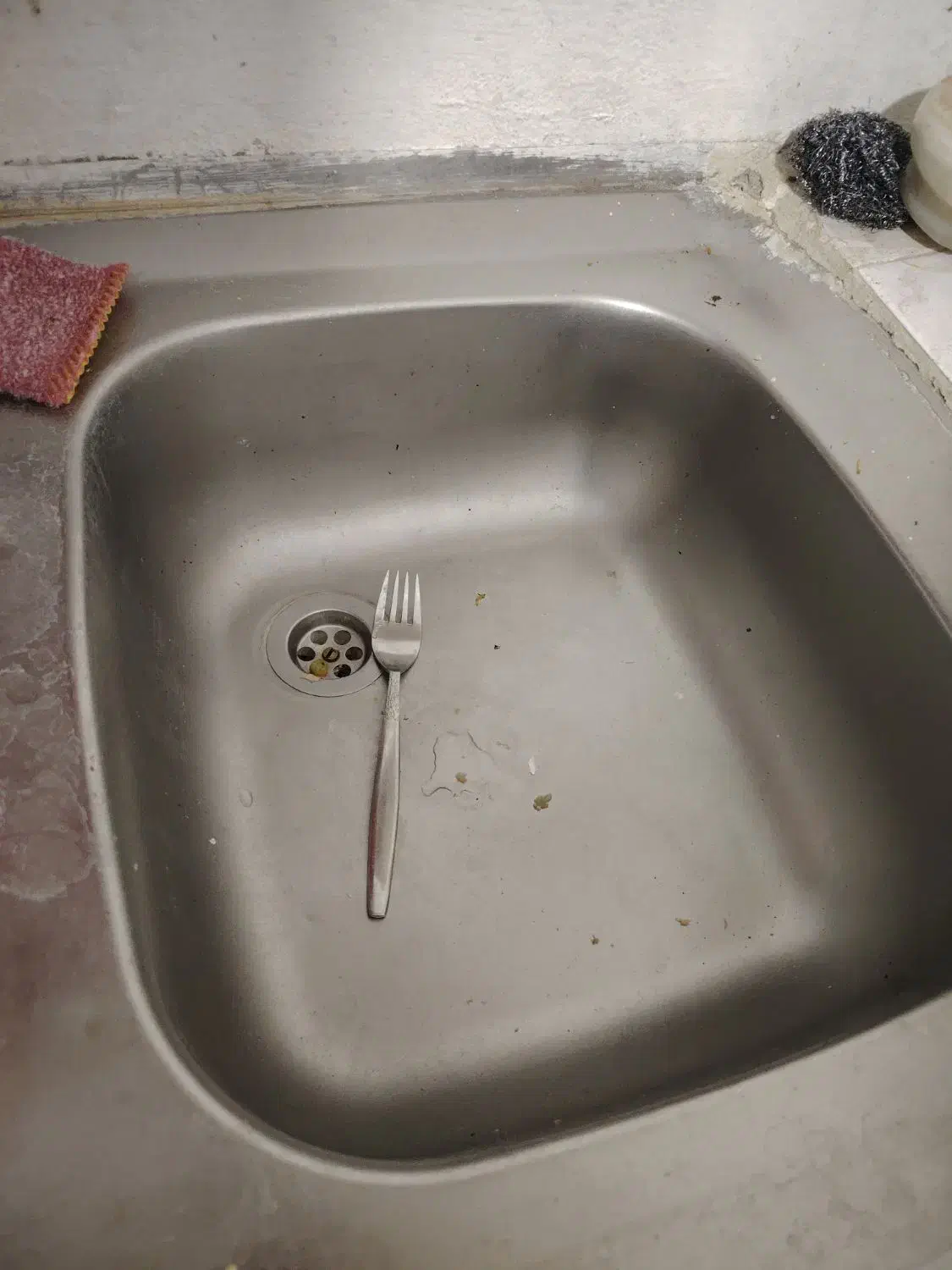 چاه بازکنی و بازنمودن فاضلاب|خدمات پیشه و مهارت|نجفآباد, جامی|دیوار