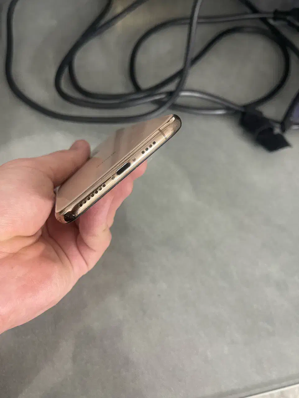 آیفون xs max|موبایل|آمل, |دیوار