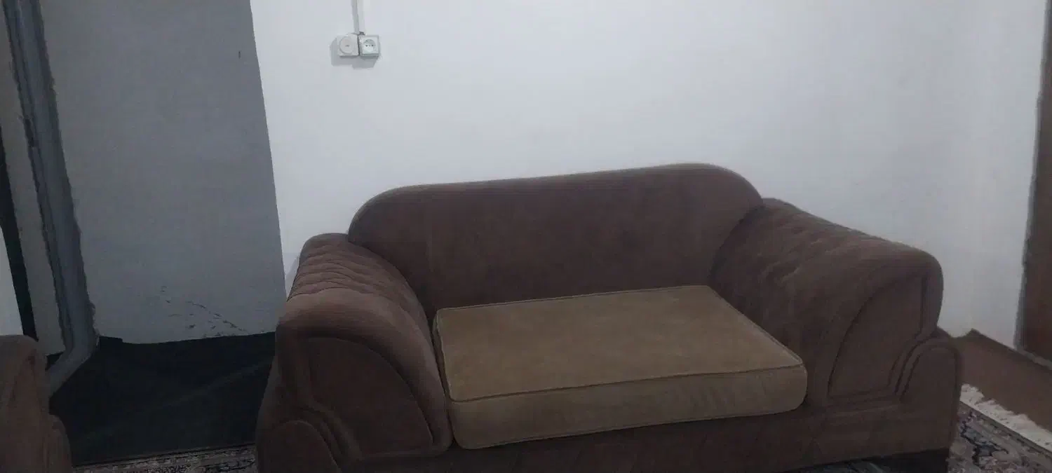 ویلا دربست ماسال روستا  خانقاهبر (اجاره سالیانه)|اجارهٔ خانه و ویلا|ماسال, |دیوار