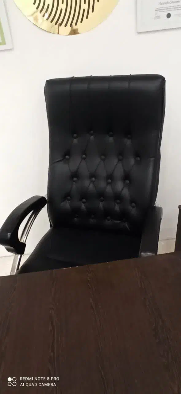 میز و مبل مدیریتی|مبلمان اداری|جویبار, |دیوار