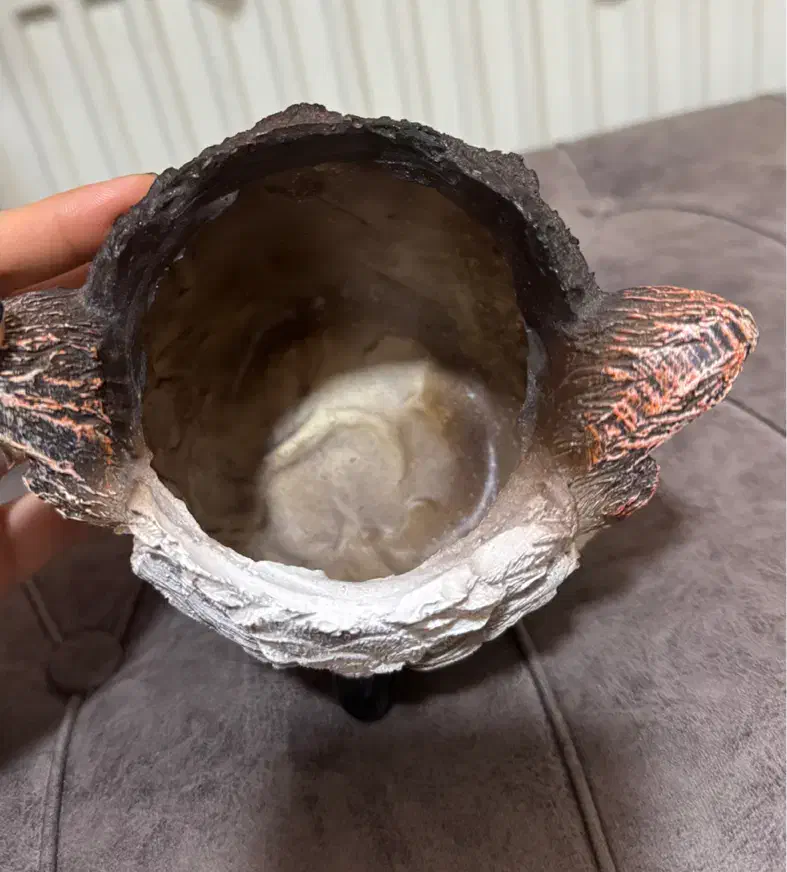 دکوری|مجسمه، تندیس، ماکت|تهران, نازی‌آباد|دیوار