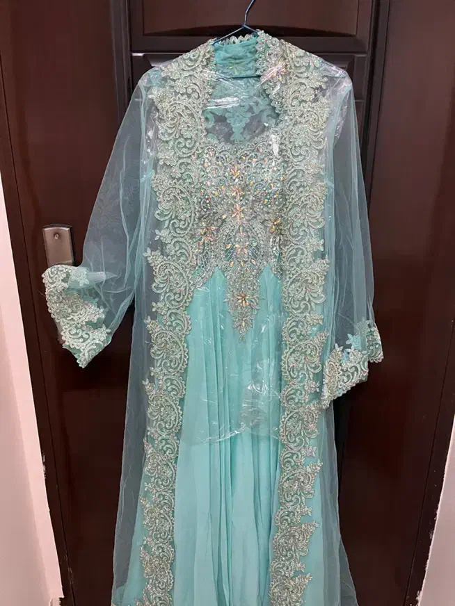 لباس مجلسی|لباس|تهران, اوقاف|دیوار