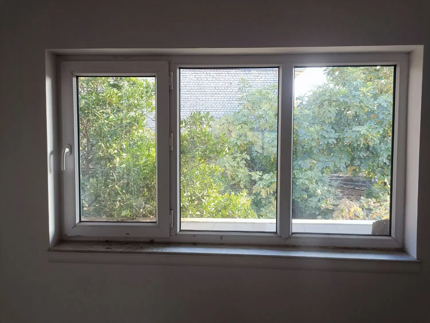 لوازم منزل|حراج|آزادشهر, |دیوار