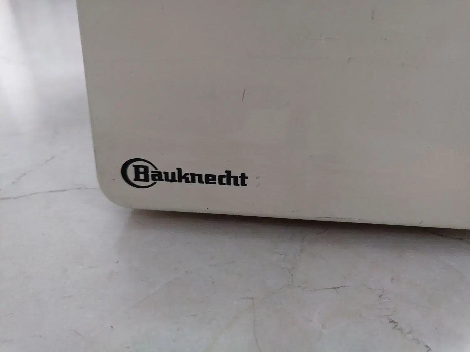 چرخ گوشت قدیمی آلمانی|خردکن، آسیاب، غذاساز|تهران, زرکش|دیوار