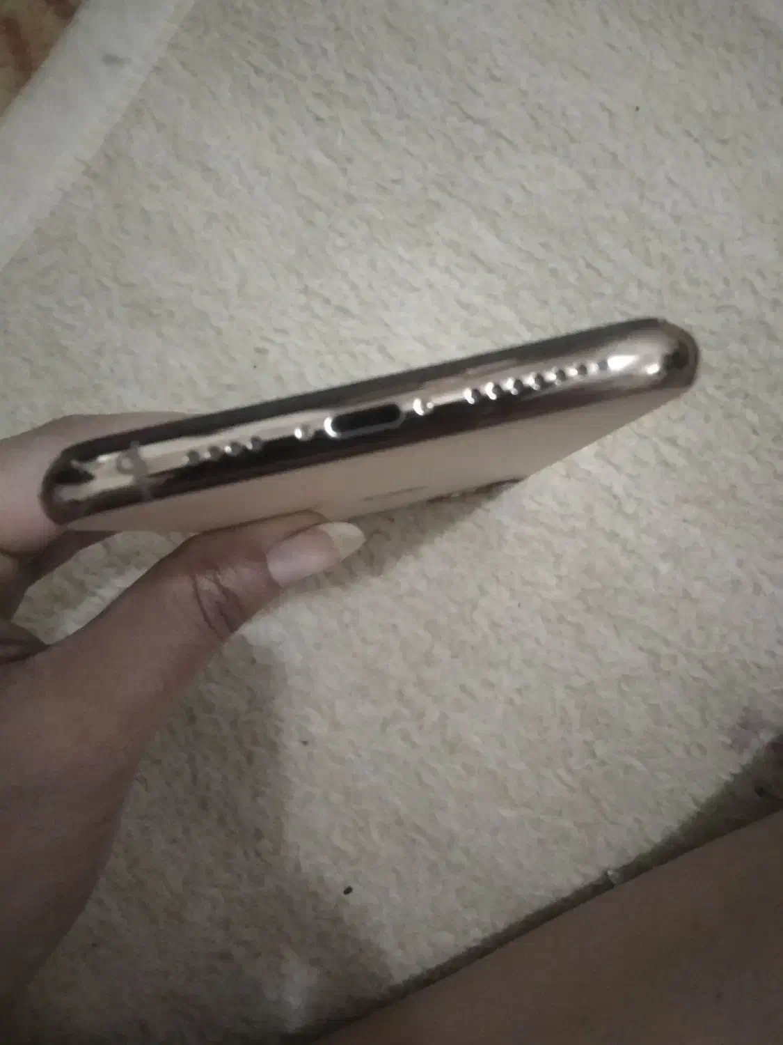 11پرومکس|موبایل|بم, |دیوار