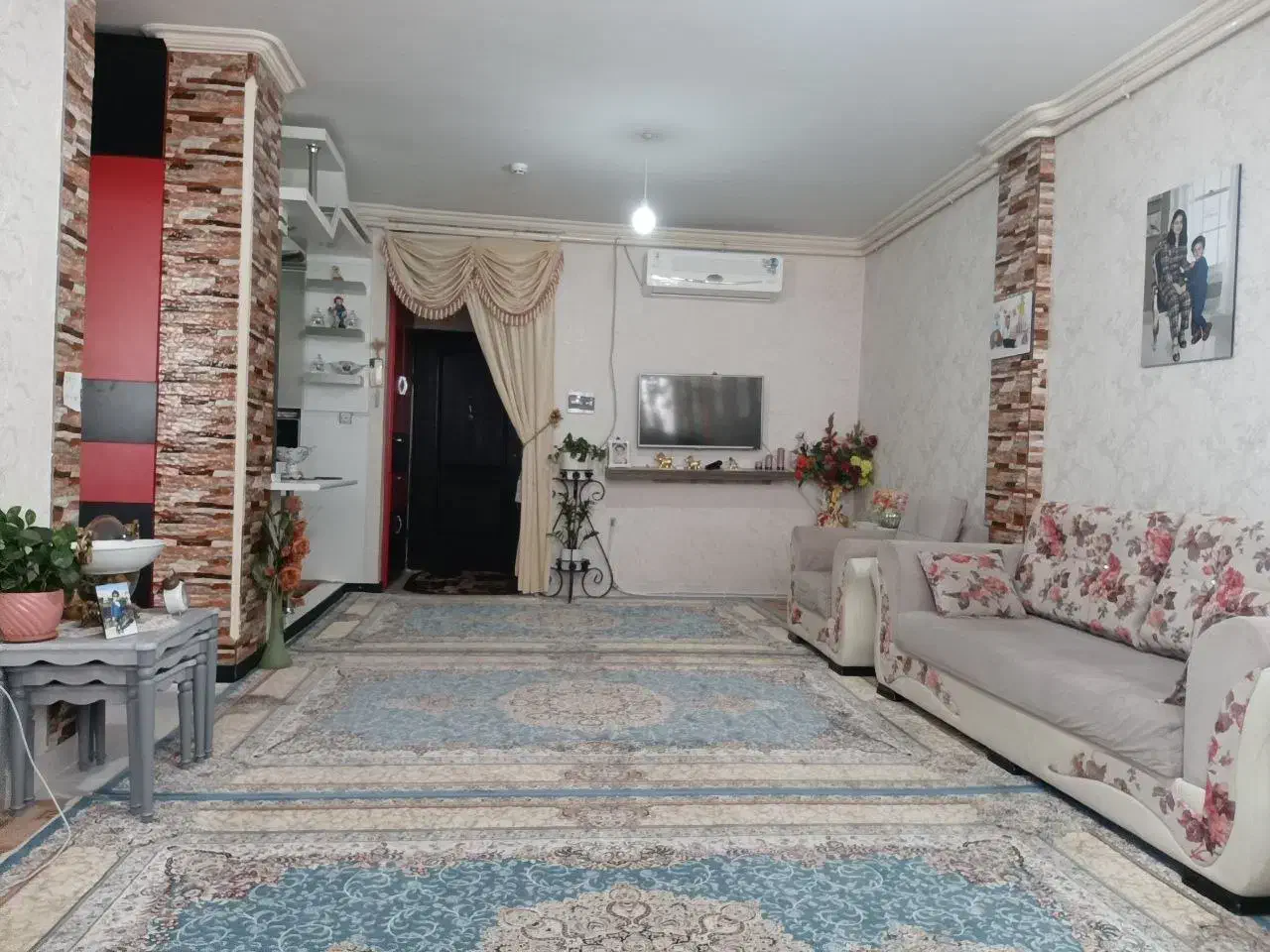 فروش آپارتمان در مجتمع فردوس مرکز شهر|فروش آپارتمان|میاندوآب, |دیوار