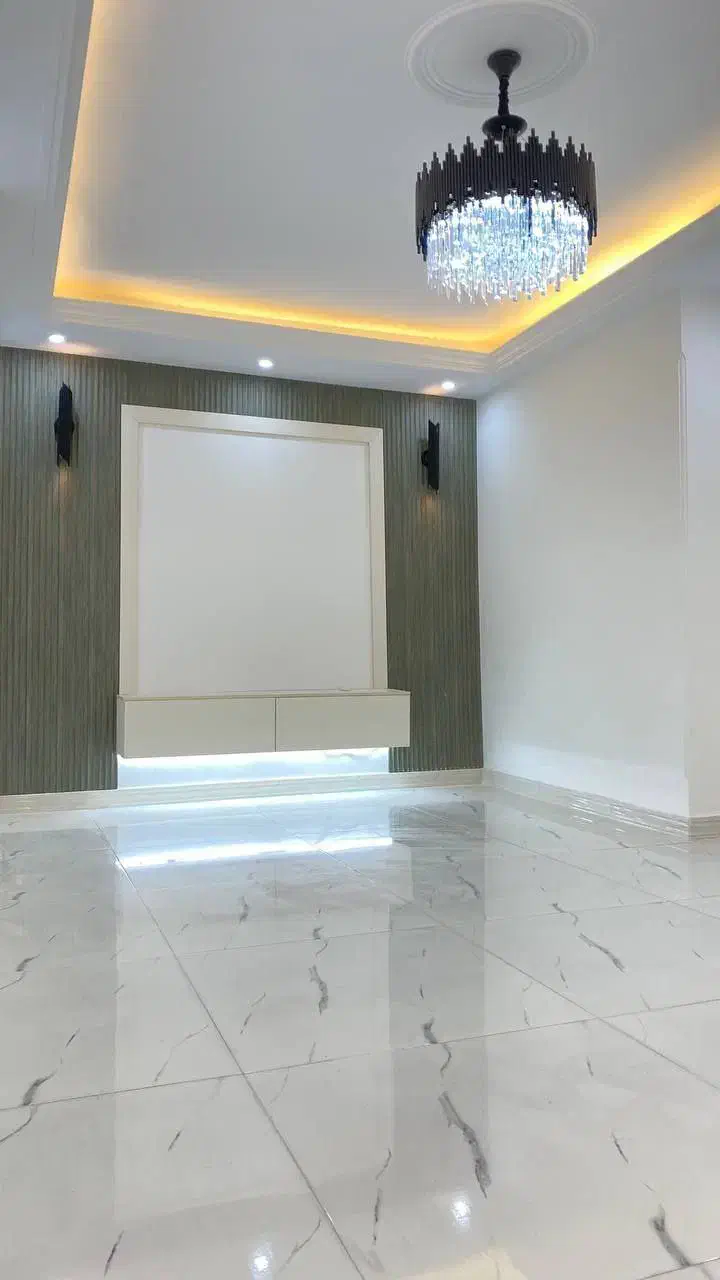 فروش اپارتمان در پایتخت مناسب سرمایه گذاری|فروش آپارتمان|اهواز, اهواز|دیوار