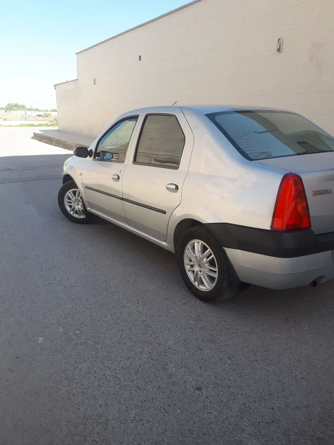 ال 90 E2|خودرو سواری و وانت|اهواز, کوی پیروزی|دیوار