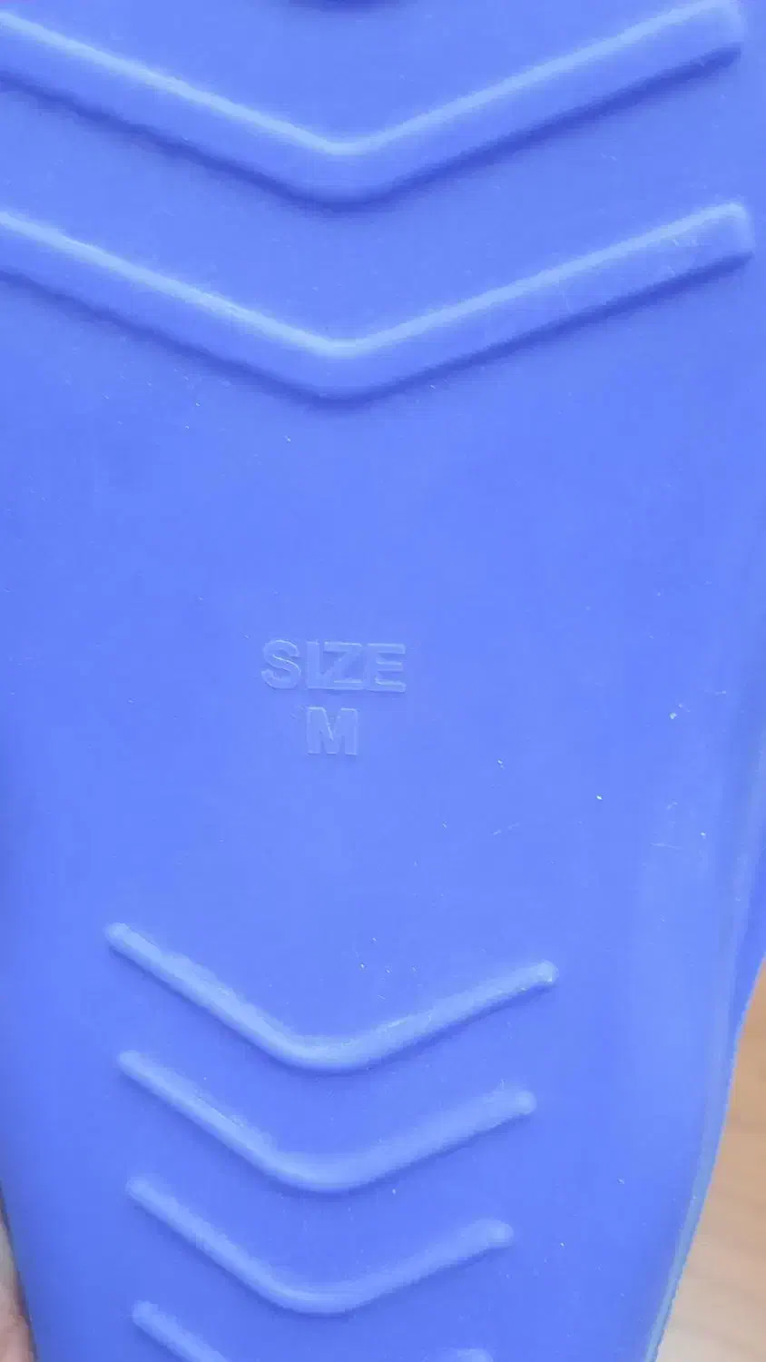 فین شنا|غواصی و ورزشهای آبی|کرج, اکبرآباد|دیوار