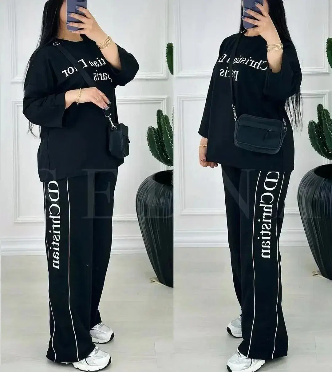 لباس اسپرت و خانگی|لباس|خرمآباد, |دیوار