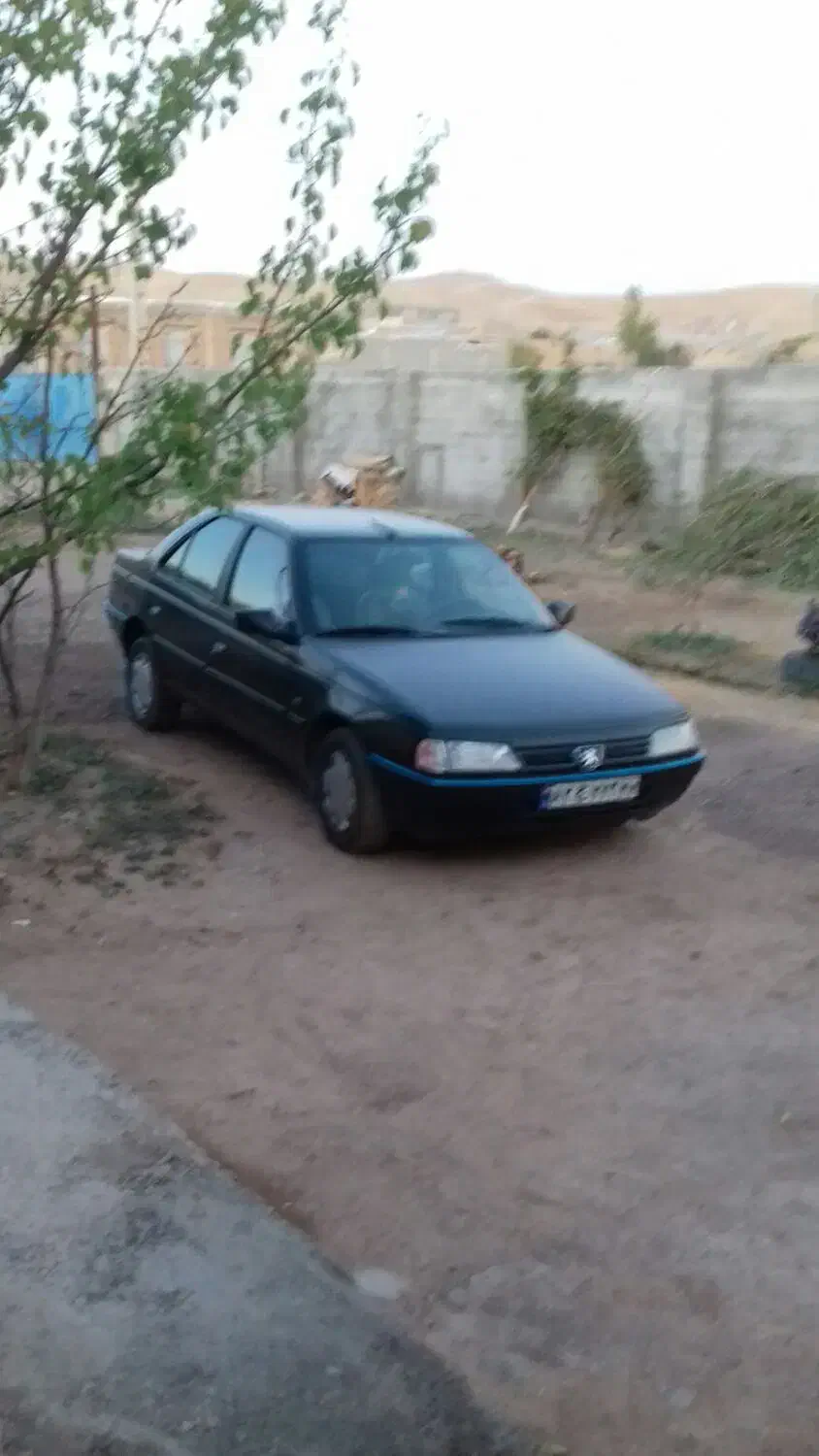 دربستی|خدمات حمل و نقل|باروق, |دیوار