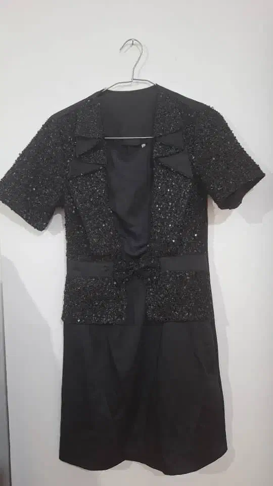 لباس مجلسی|لباس|بندر ماهشهر, |دیوار