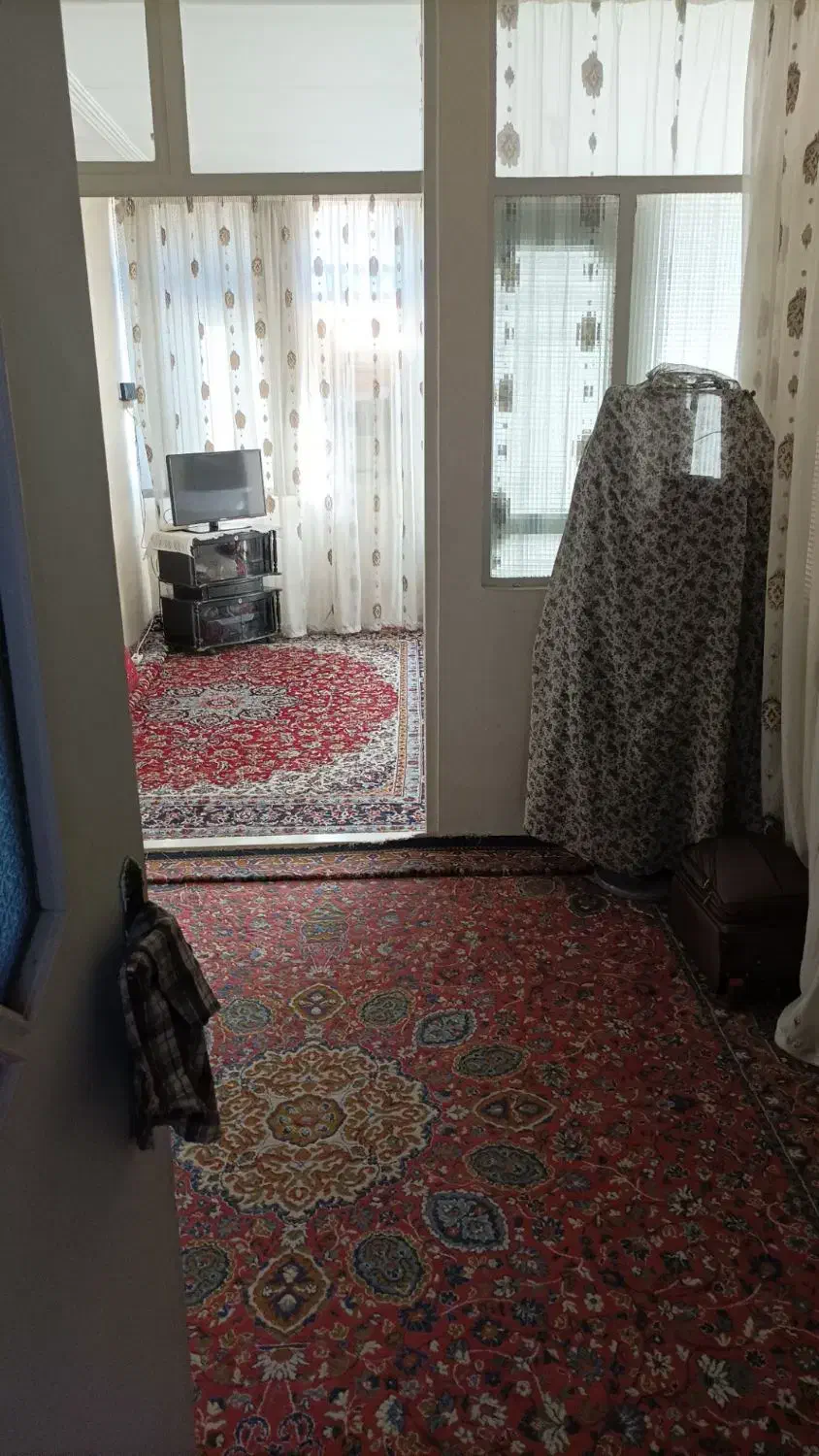 رهن و اجاره منزل دربست 2طبقه|اجارهٔ خانه و ویلا|قم, اسمعیل آباد|دیوار