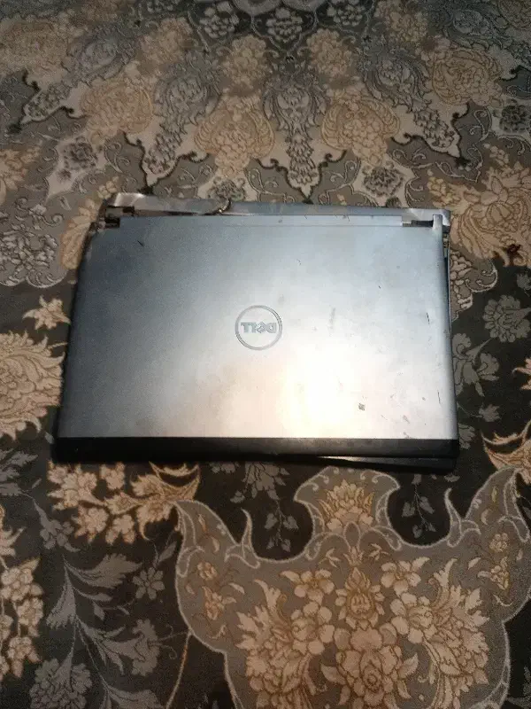 لبتاب|رایانه همراه|زهک, |دیوار