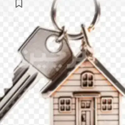 دسته کلید گم کردیم|اشیا|مسجد سلیمان, |دیوار