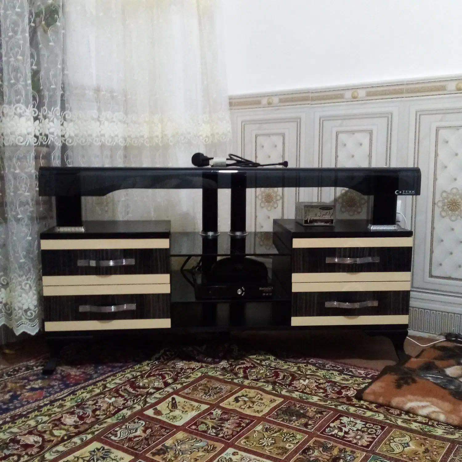 میز تلوزیون|میز تلویزیون|مراغه, |دیوار