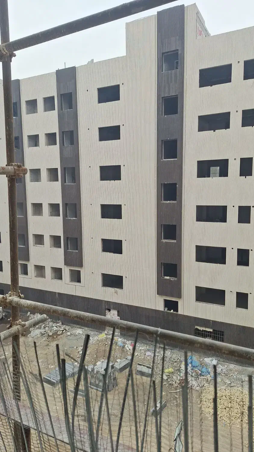 نیرو برق ساختمان|استخدام معماری، عمران و ساختمانی|اصفهان, ملاصدرا|دیوار