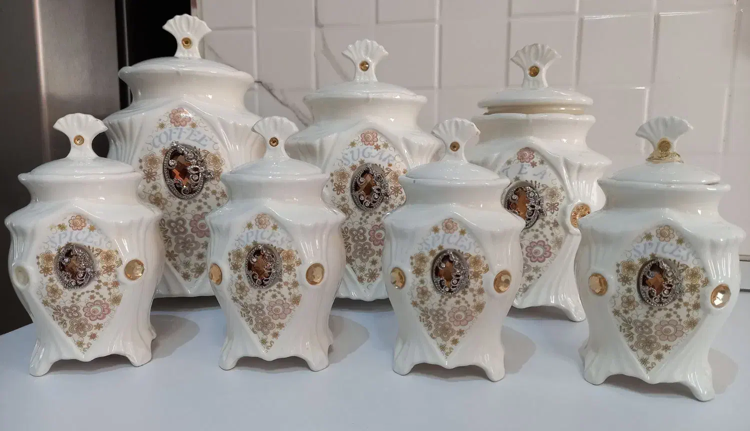 پاسماوری|حراج|تهران, مشیریه|دیوار