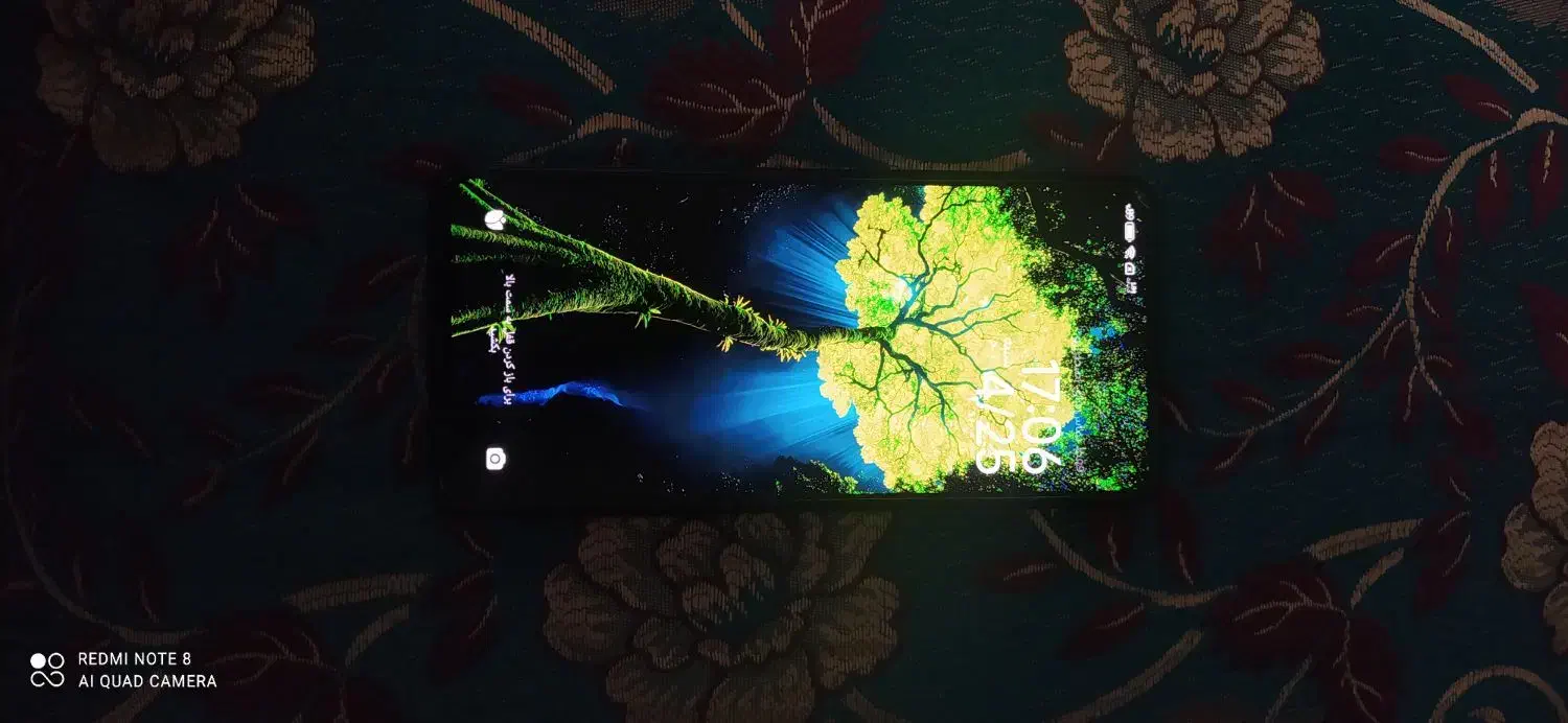 Xiaomi 11 T pro|موبایل|جهرم, |دیوار