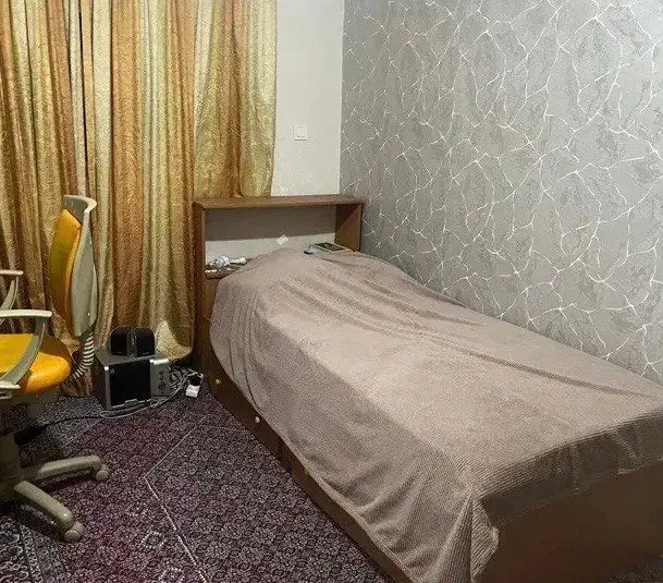 -رهن-واجاره سوئیت 62 متری/ تک خواب/واقع در دیلمان|اجارهٔ خانه و ویلا|رشت, دیلمان|دیوار