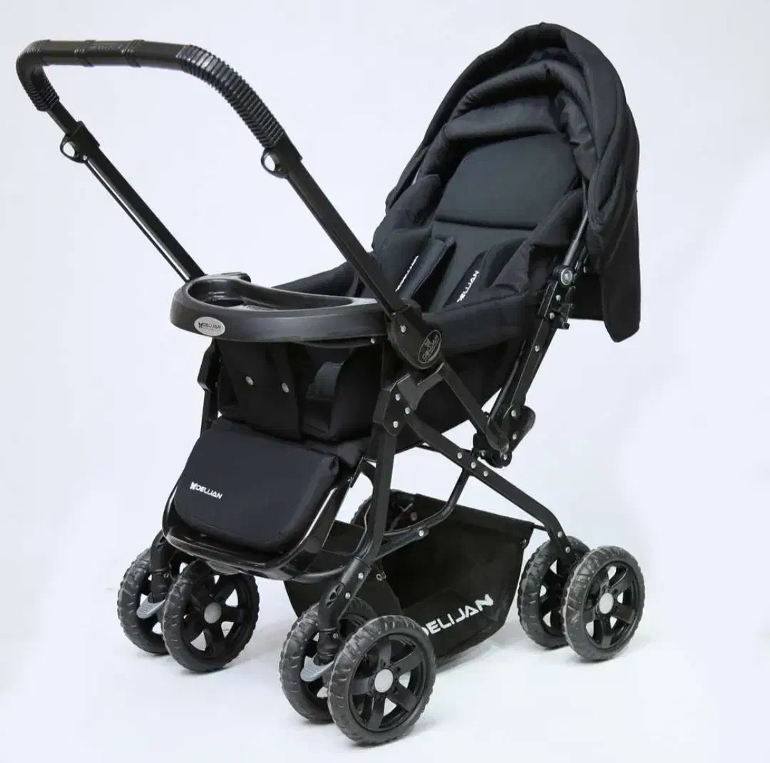 کالسکه دلیجان|کالسکه و لوازم جانبی|الیگودرز, |دیوار