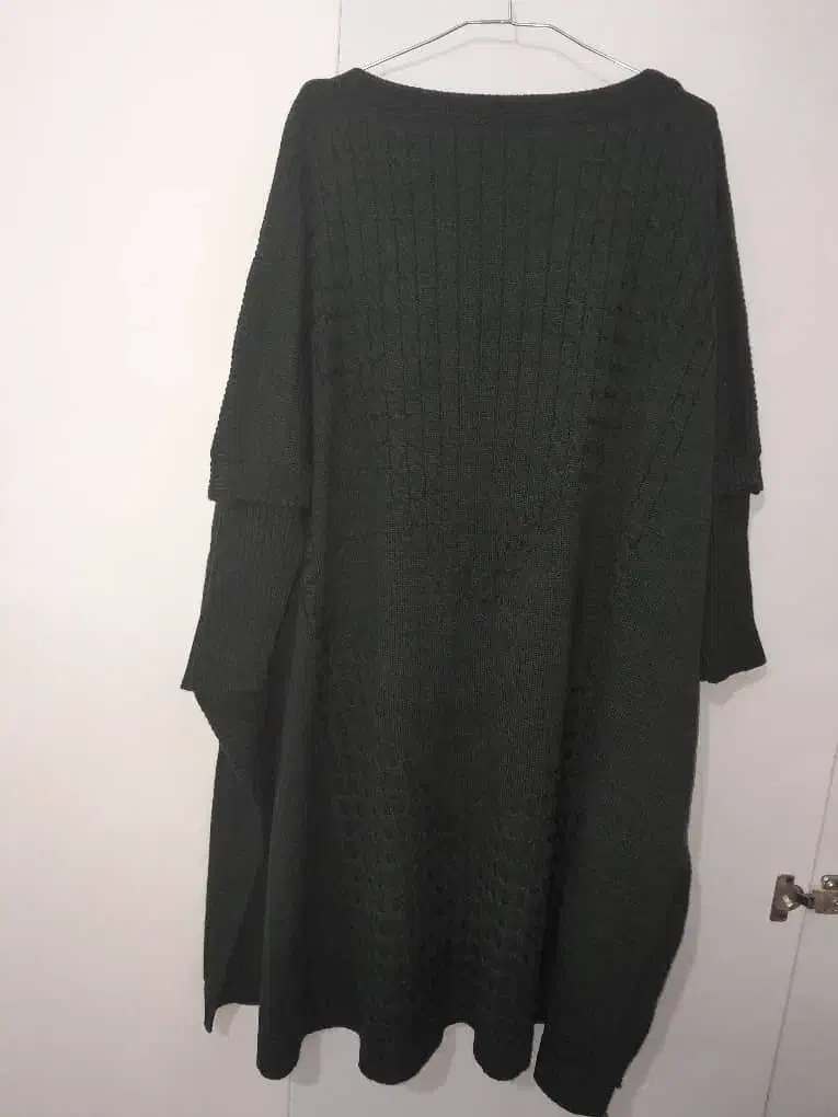 بافت اکریلیک|لباس|ایلام, |دیوار